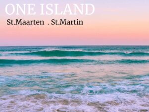 St. Maarten: The Culinary Capital of the Caribbean