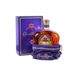 Crown Royal