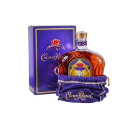 Crown Royal