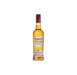 Dewars White Label