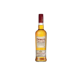 Dewars White Label