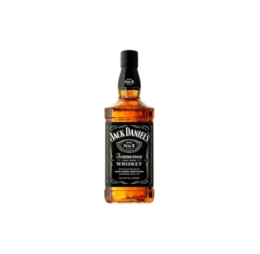 Jack Daniels No.7