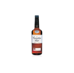 Canadian Club