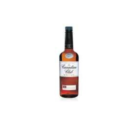 Canadian Club