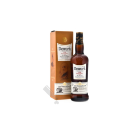 Dewars 12yrs