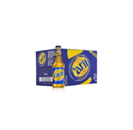 Carib Lager 24 Bottles