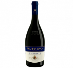 Chianti DOCG, Ruffino 750ml