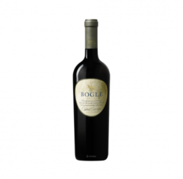 Bogle Cabernet Sauvignon 750ml