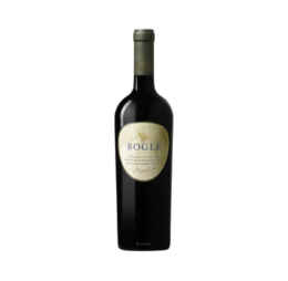 Bogle Merlot 750ml