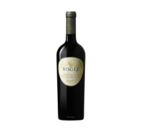 Bogle Merlot 750ml