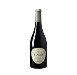 Bogle Pinot Noir 750ml