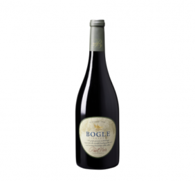 Bogle Pinot Noir 750ml